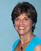 Judy K. Underwood, Ph.D.